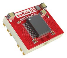 MURATA MANUFACTURING NMTTLD6S5MC-R13