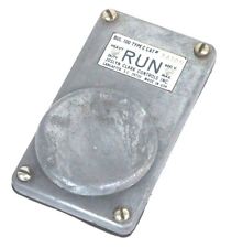 DANAHER CONTROLS 5A10N