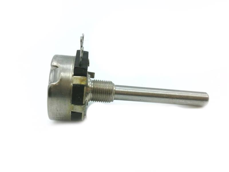 HONEYWELL 380C1-500K-S