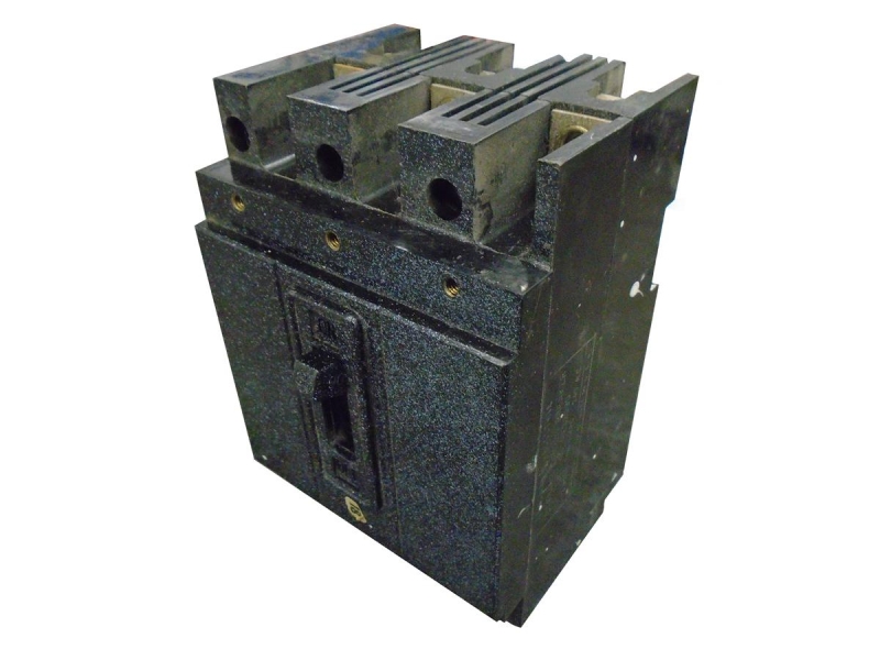 GENERAL ELECTRIC TE32090