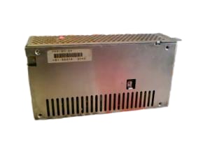 TDK HKR-120-24