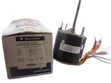INGERSOLL RAND MOT02359