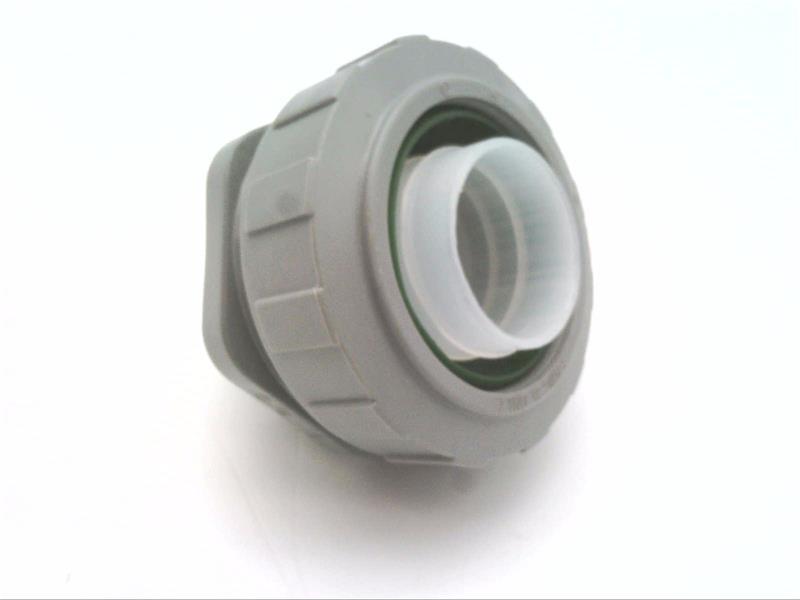 NSI INDUSTRIES 432-NMLT