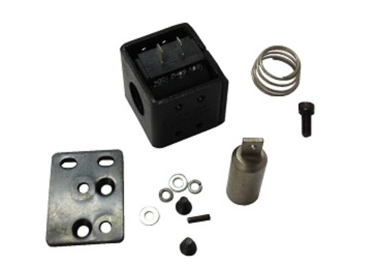 ALTRA INDUSTRIAL MOTION M101-1-0058