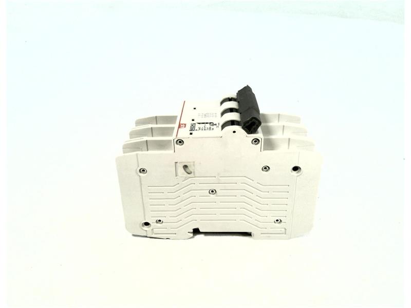 LS ELECTRIC 0628038663