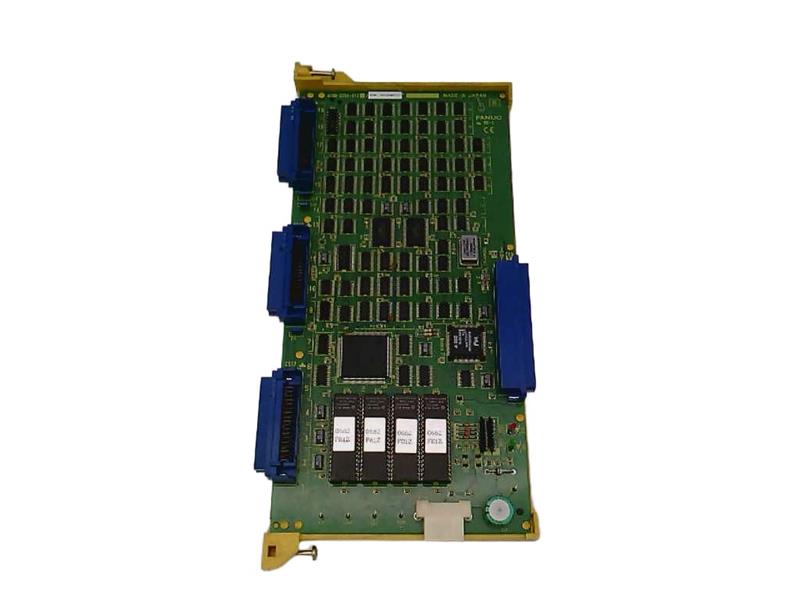 A16B-2201-0120 by FANUC