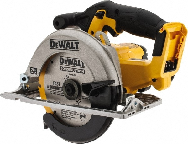 DCS391B by STANLEY BLACK & DECKER