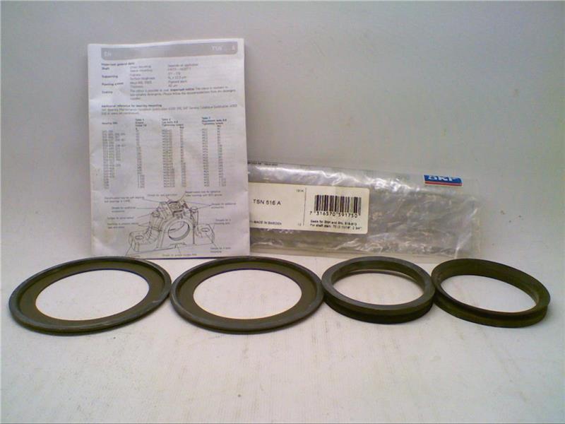 SKF TSN-516-A