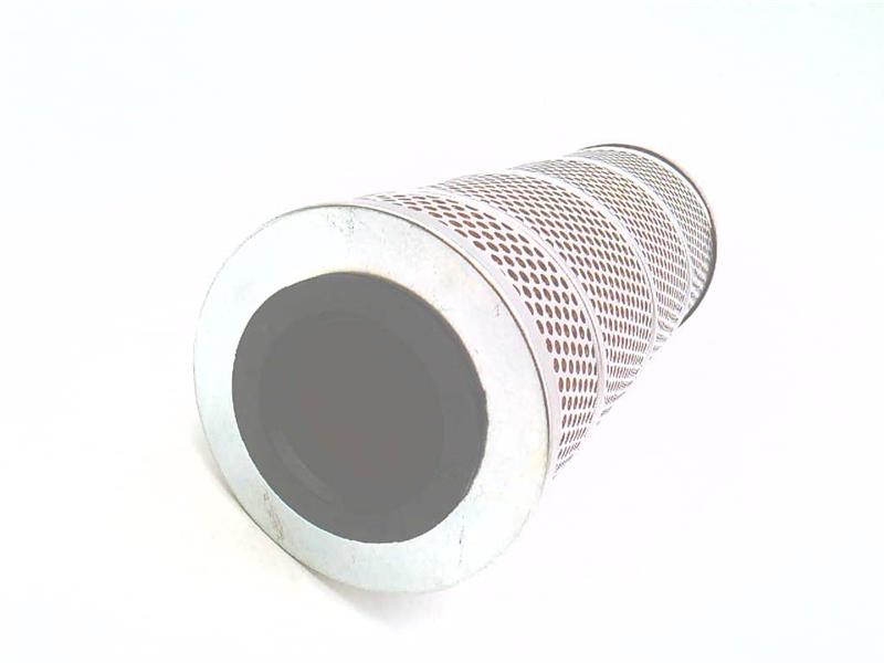 PARKER 924450-10C-FC