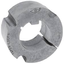 ASEA BROWN BOVERI 2012X7/8KW