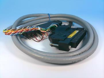 61241796R by ASEA BROWN BOVERI