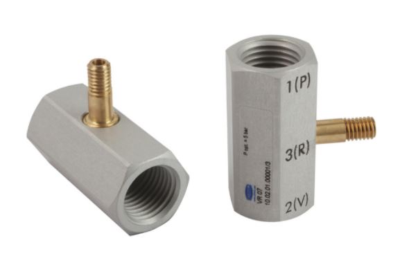 SCHMALZ 10.02.01.00077