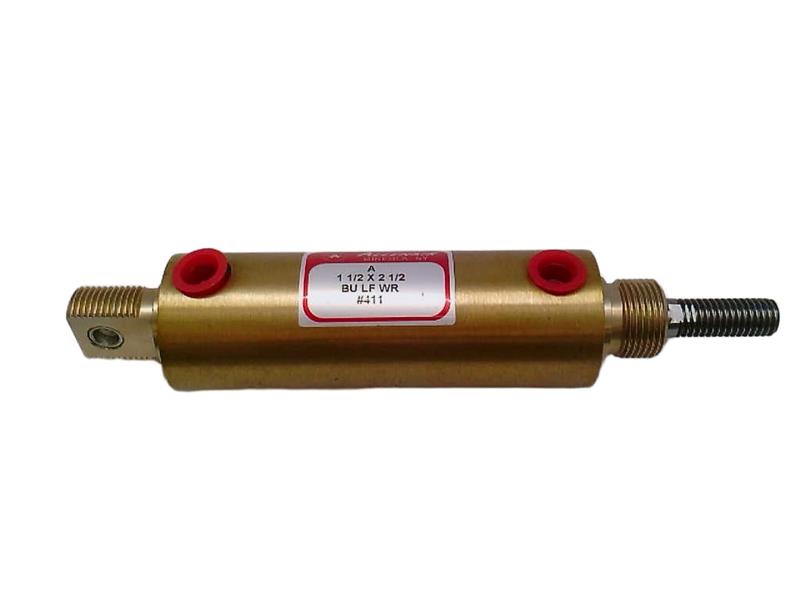 ALLENAIR A1-1/2X2-1/2