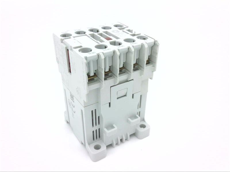 GENERAL ELECTRIC MCRC040ATD