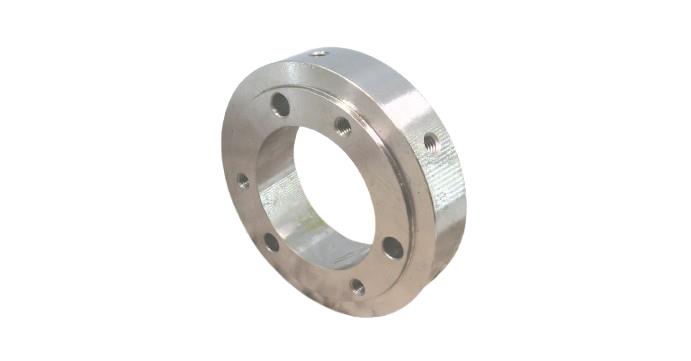 REXNORD 7300880