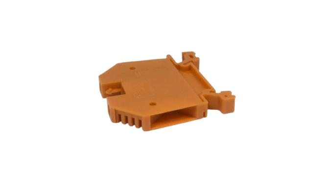 AUTOMATION DIRECT DN-T8ORG