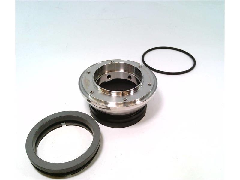 FREUDENBERG DF-HRS1/44-00