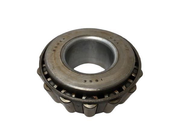 NTN BEARING 3581