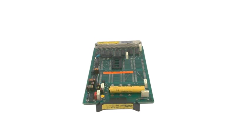 MP724-50-RS by SCHNEIDER ELECTRIC