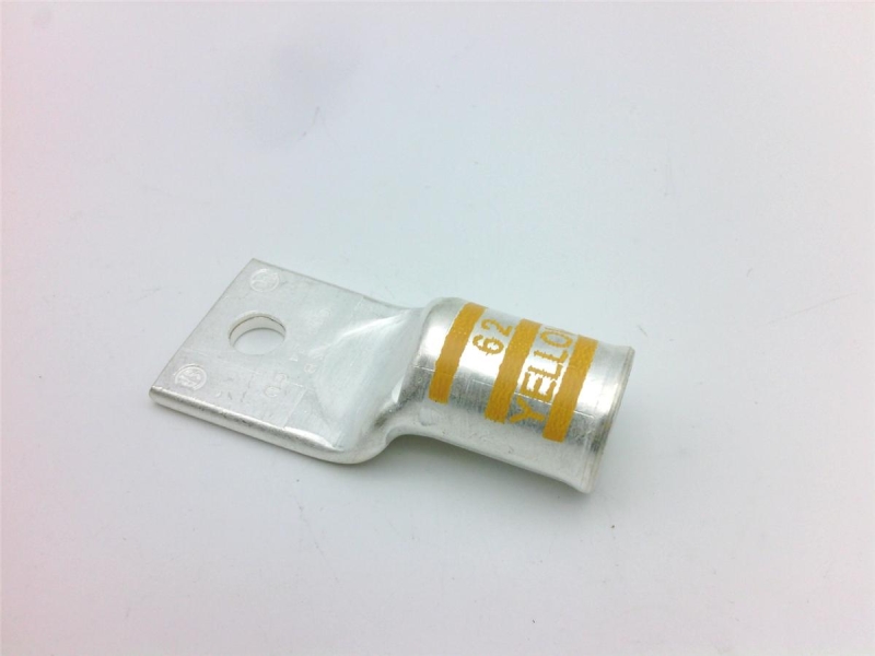 ABB THOMAS & BETTS 58162BSP