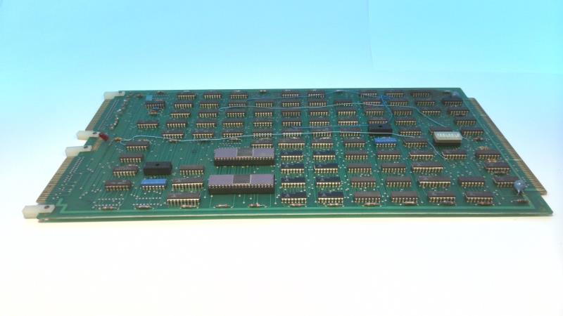 MILACRON 3-531-3490A