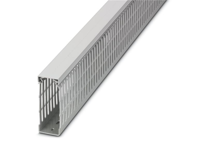 PHOENIX CONTACT CD-HF 40X100