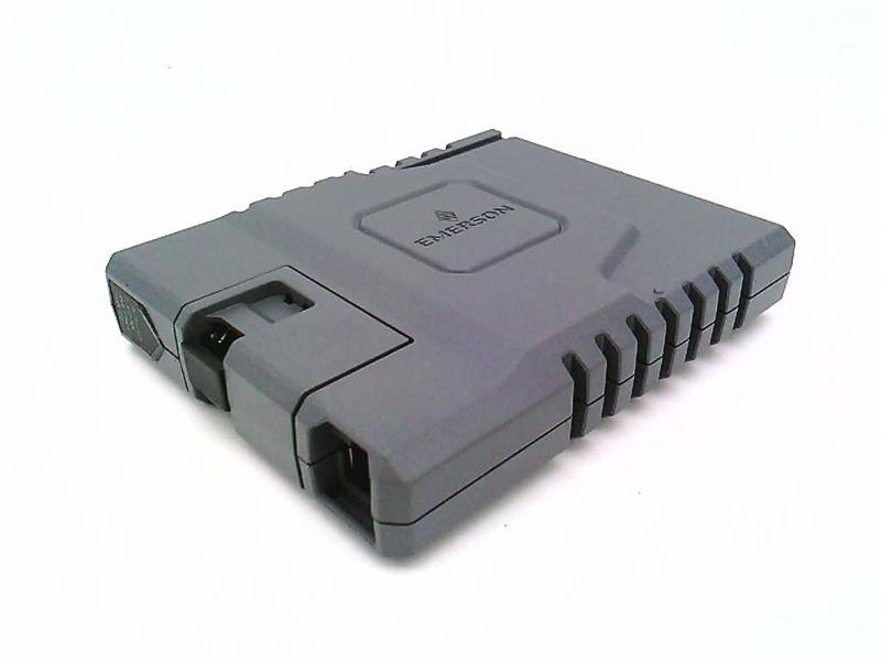 EMERSON KL1720X1-BB1