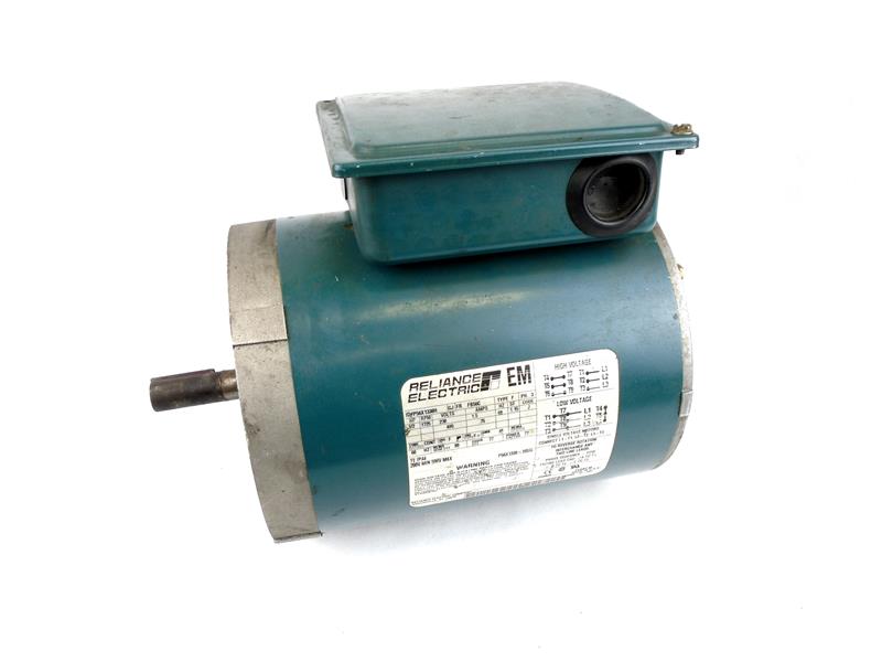 ASEA BROWN BOVERI P56X1338H