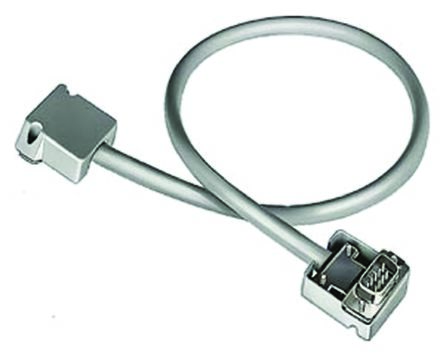 3UF1900-1DA00 by SIEMENS