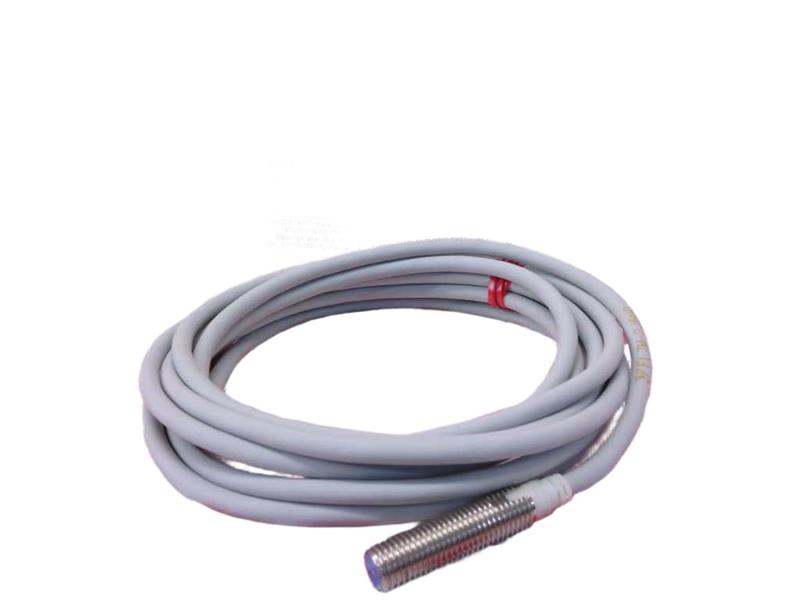 PEPPERL & FUCHS FL7M-2J6HD-Z