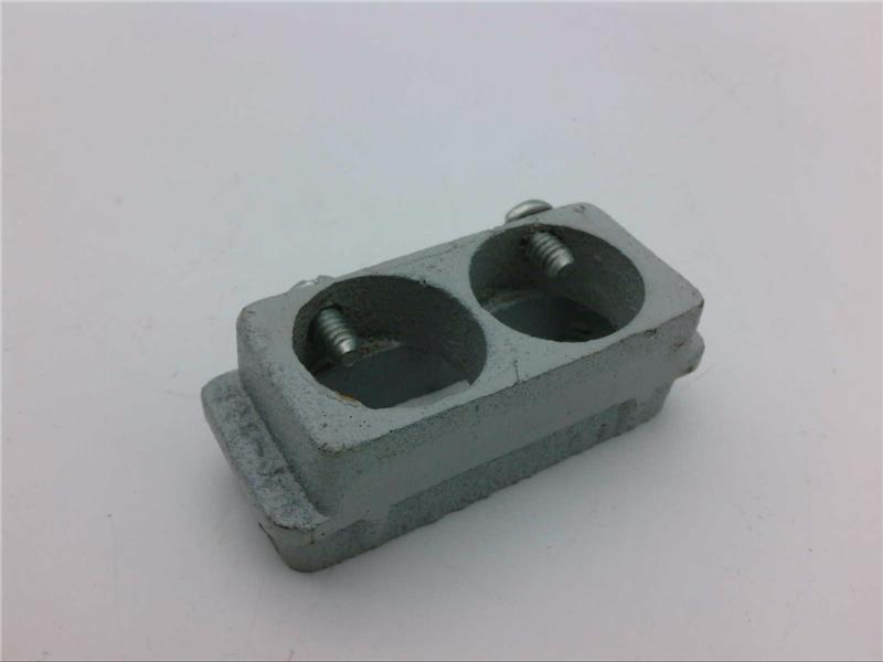 324-3/4 by LEGRAND