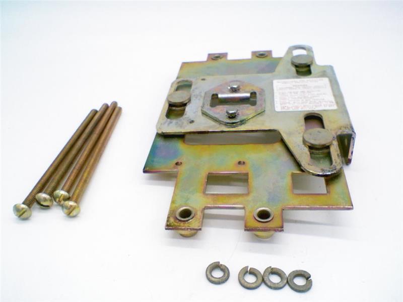 ALLEN BRADLEY 1494D-N21