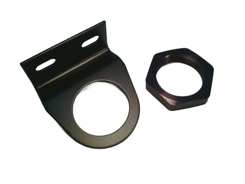PARKER PS963P