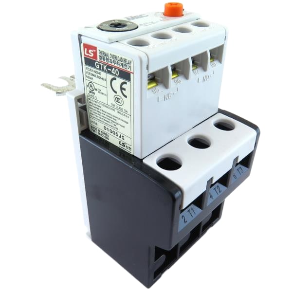 GTK-40-7-10 by LS ELECTRIC