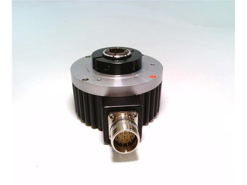 DYNAPAR HSD381024A4390M