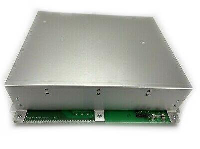 INGERSOLL RAND X13651064-02B