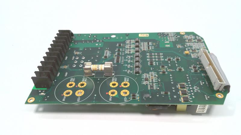 ASEA BROWN BOVERI EB1287A00