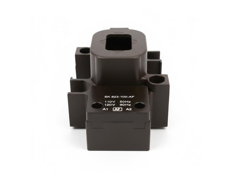 ASEA BROWN BOVERI SK-823-100-AF