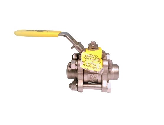 SMITH COOPER INTERNATIONAL SV53036SW004