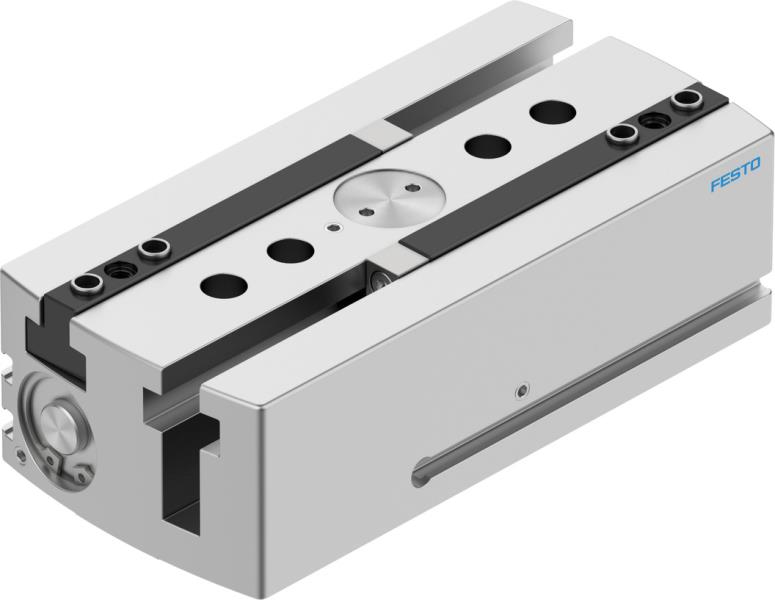 FESTO HGPL-25-80-A-B