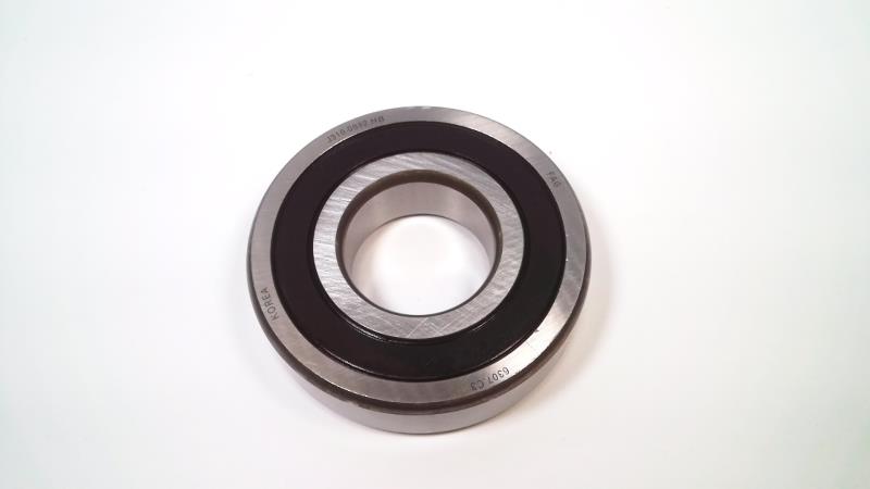 SCHAEFFLER GROUP 6307.2ZR.C3.L38