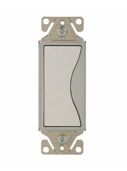 EATON CORPORATION 9503WS