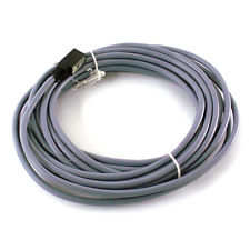 FESTO KMEB-2-24-5-LED