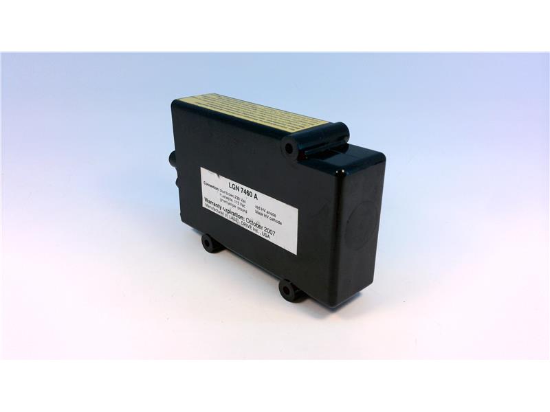 LGN 7460 A by EATON CORPORATION