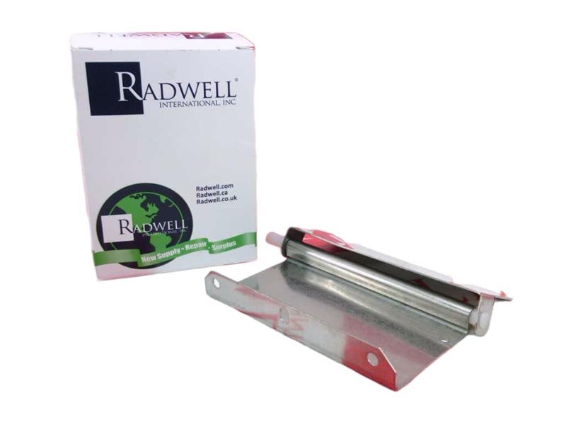 RP1705A by VIDEOJET