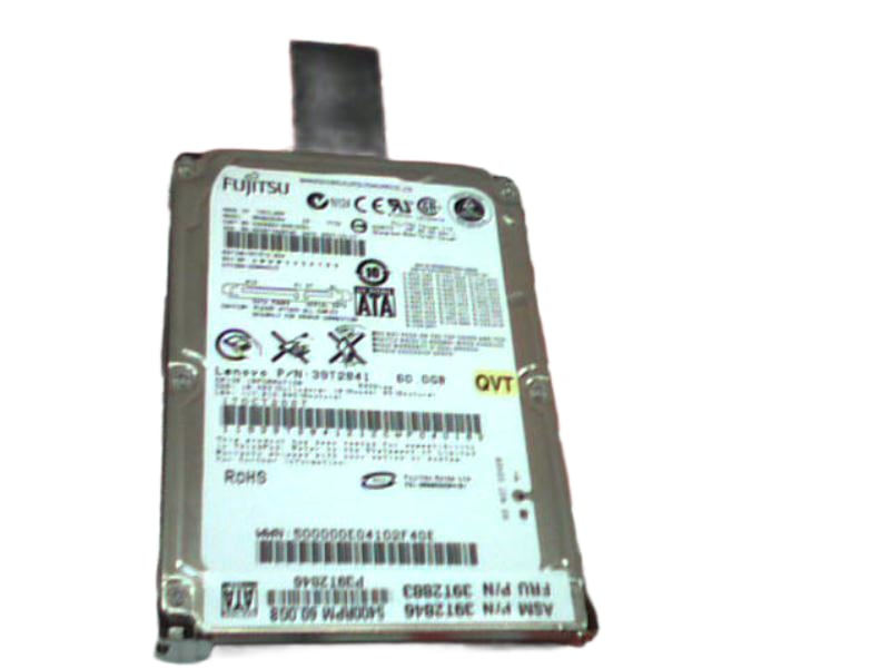 GENERAL ELECTRIC CA06820-B481000L