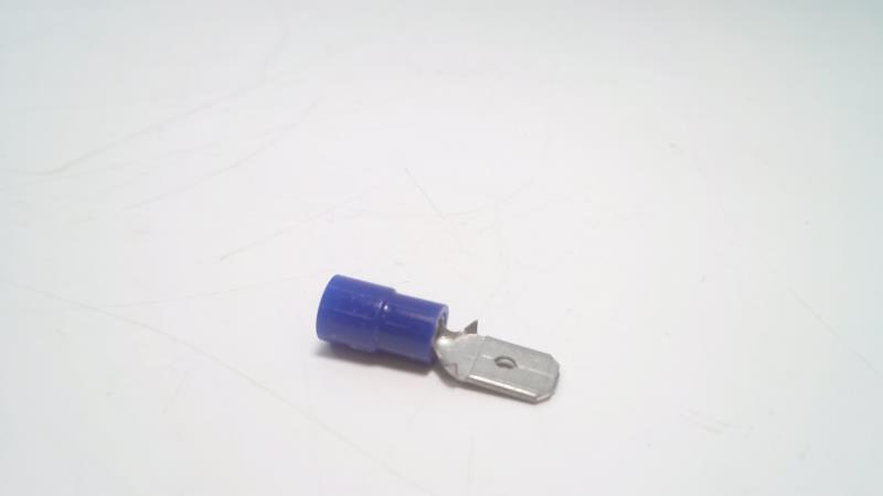 ABB THOMAS & BETTS RB2517