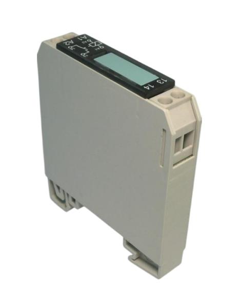 SIEMENS 3TX7002-2AE00