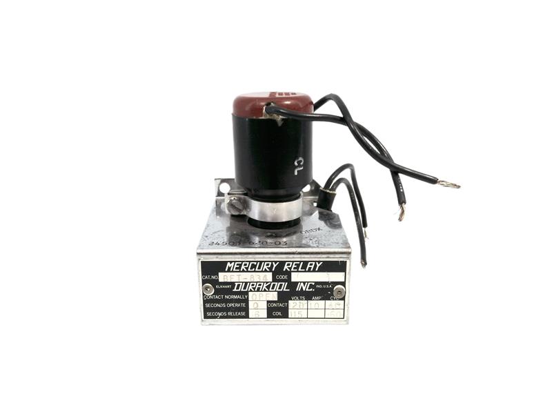 AMERICAN ELECTRONIC COMPONENTS BFT834