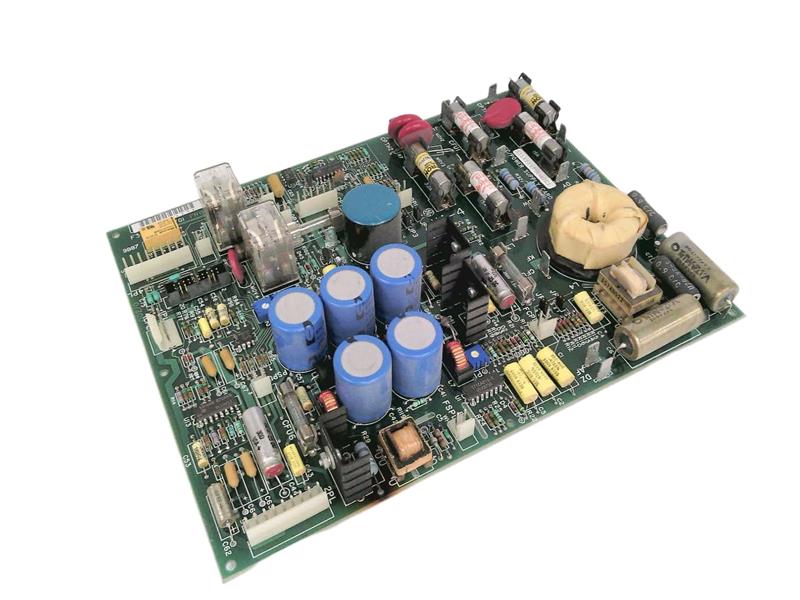 GENERAL ELECTRIC 531X111PSHAGG1